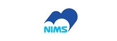 NIMS